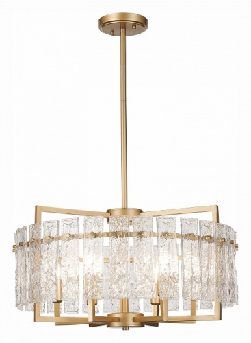 Светильник на штанге ST-Luce Mira SL1632.203.06 в Нижнем Новгороде фото 5