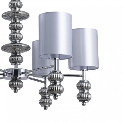 Подвесная люстра Lumion ILMIRA 8338/6 в Нижнем Новгороде фото 7