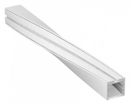 Профиль подвесной Arlight SL-ARC-TWIST 032684 в Нижнем Новгороде