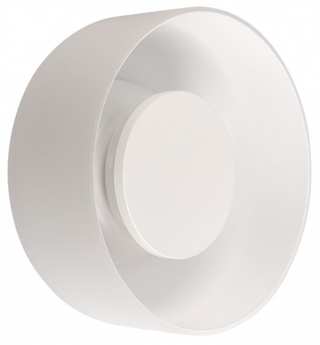 Накладной светильник Loft it Totem 10466W Milky white в Нижнем Новгороде фото 3