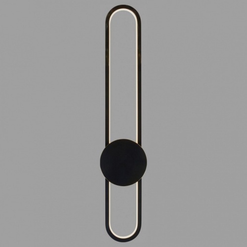 Бра Belfast Witham 2258-60 BL в Нижнем Новгороде фото 5