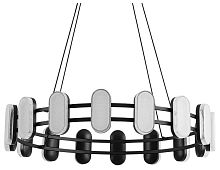 Подвесной светильник Lumion LEDIO 8342/35L в Нижнем Новгороде