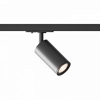 Светильник на штанге Hesby Lighting Skylite 0019 в Заполярном