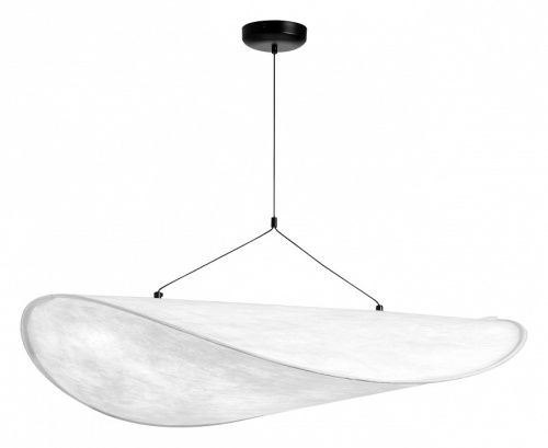 Подвесной светильник Lightstar Genova 610106 в Нижнем Новгороде фото 13