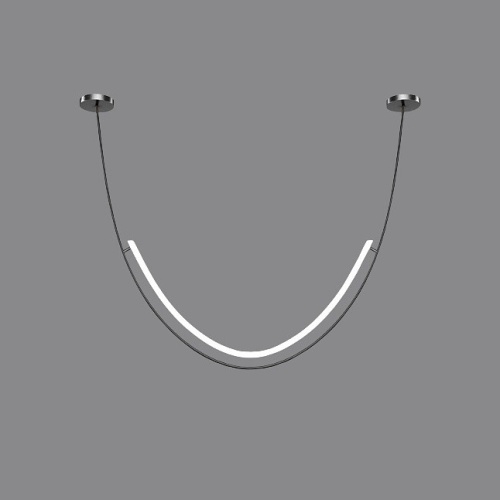 Подвесной светильник Imperiumloft LIANNA lianna01 в Нижнем Новгороде