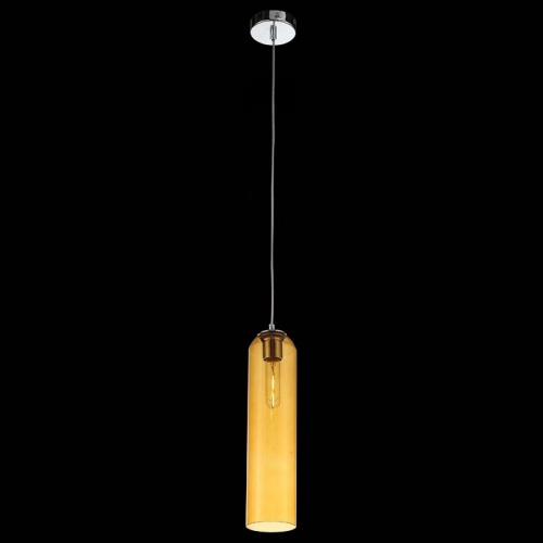 Подвесной светильник ST-Luce Callana SL1145.193.01 в Сургуте фото 4
