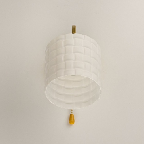 Бра De City Тетро 37 673029401 в Нижнем Новгороде фото 4