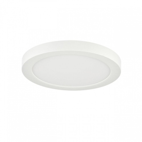 Встраиваемый светильник Sonex NEBULA WHITE 7790/12L в Нижнем Новгороде фото 5