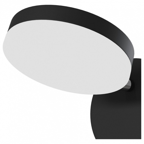 Бра Maytoni Fad MOD070WL-L8B3K в Нижнем Новгороде фото 3
