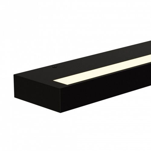 Накладной светильник Mantra CONIL 9208 в Нижнем Новгороде фото 3