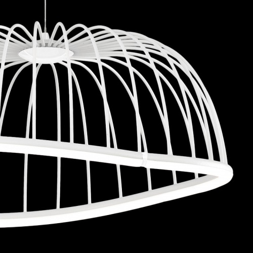 Подвесной светильник Mantra Celeste 6681 в Нижнем Новгороде фото 2