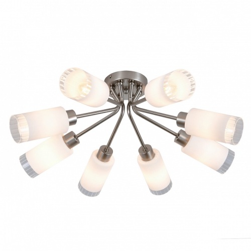 Потолочная люстра Escada  ES0000043 в Нижнем Новгороде фото 3