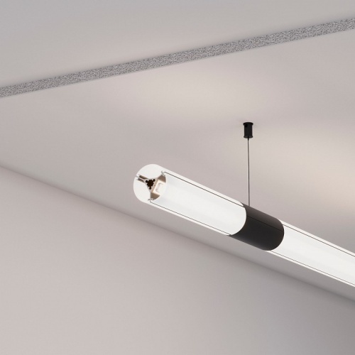 Рассеиватель Arlight ROUND 050764 в Нижнем Новгороде фото 2