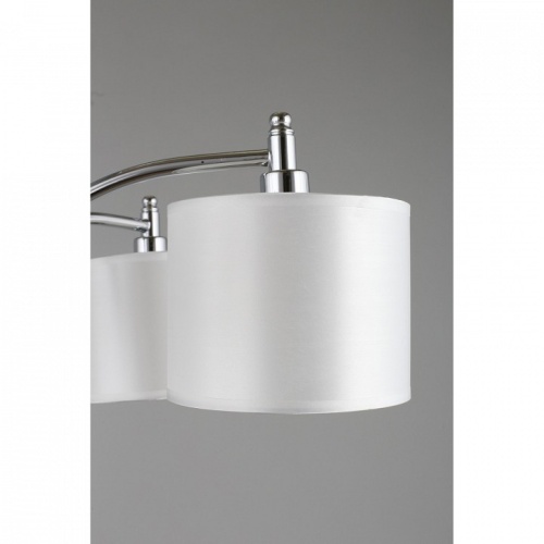 Люстра на штанге Omnilux Alghero OML-64707-05 в Нижнем Новгороде фото 3