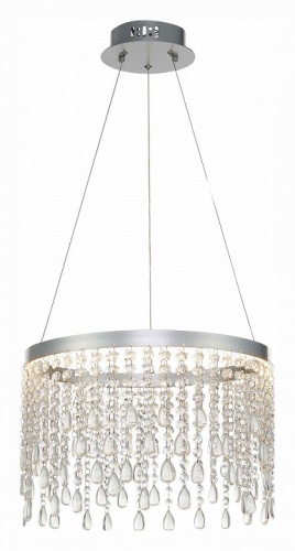 Подвесной светильник ST-Luce Vega SL6201.103.24 в Нижнем Новгороде фото 5