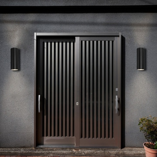 Светильник на штанге Favourite Pola 4514-2W в Нижнем Новгороде фото 6