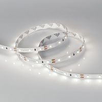 Лента светодиодная Arlight RT открытая 021418(2) в Нижнем Новгороде