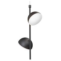 Подвесной светильник Vitaluce V4602 V4602-1/2S в Нижнем Новгороде