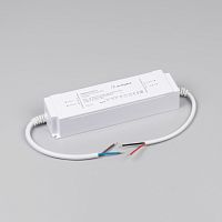 Блок питания ARPJ-SP-482100-PFC (100W, 24-48V, 2.1A) (Arlight, IP67 Пластик, 5 лет) в Тюмени