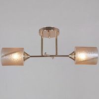 Светильник на штанге  51460-0.3-02 FG в Нижнем Новгороде