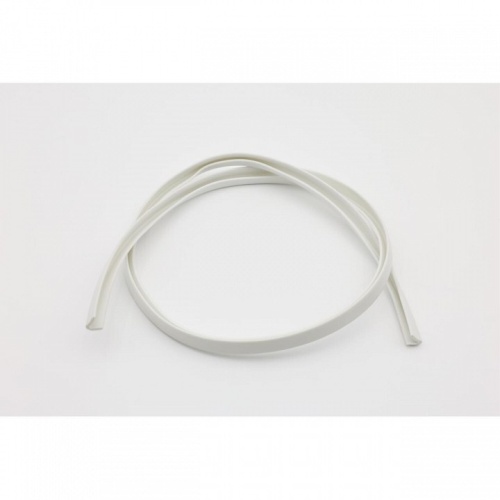 Гарпун для шинопровода в натяжной потолок Aployt Magnetic track 220 APL.0286.10.01 в Нижнем Новгороде фото 3