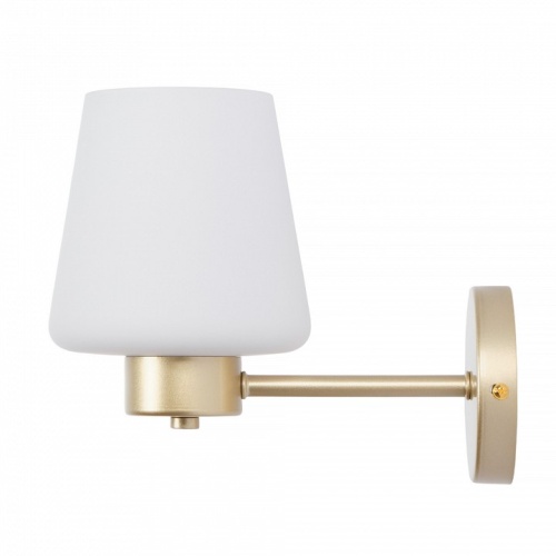 Бра MyFar Mark MR2340-1W в Нижнем Новгороде фото 3