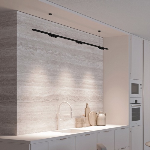 Накладной светильник Arlight MAG-ORIENT 035580 в Нижнем Новгороде фото 4