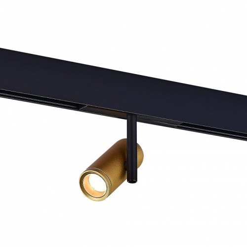 Светильник на штанге ST-Luce ST808 ST808.236.08 в Нижнем Новгороде фото 2