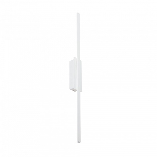 Накладной светильник Vitaluce V4686 V4686-0/1A в Нижнем Новгороде фото 4