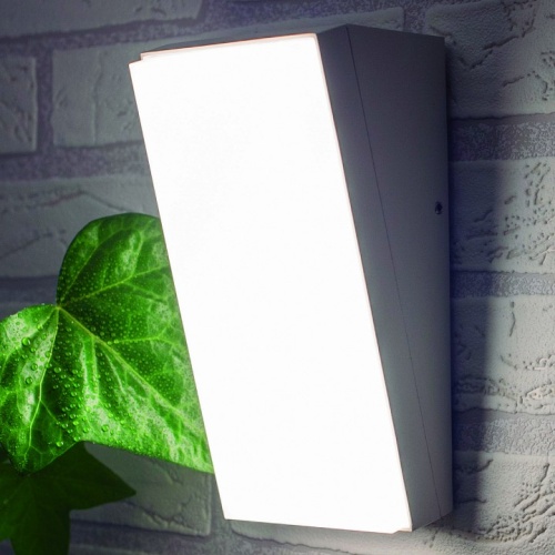 Накладной светильник Mantra Solden 7073 в Нижнем Новгороде фото 2