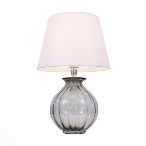 Настольная лампа декоративная ST-Luce Ampolla SL968.404.01 в Кизилюрте