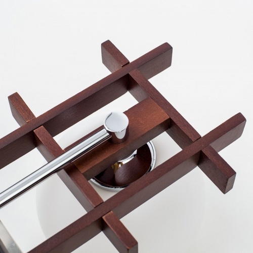 Накладной светильник Citilux Нарита CL114121 в Нижнем Новгороде фото 4