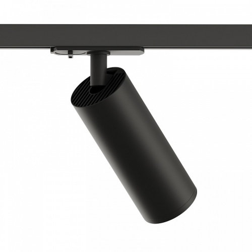 Светильник на штанге Denkirs DK620 DK6202-BK в Нижнем Новгороде фото 4