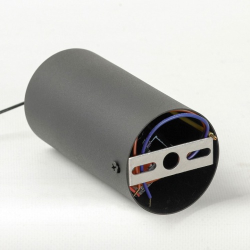 Подвесной светильник Lussole Howard LSP-7349 в Нижнем Новгороде фото 9