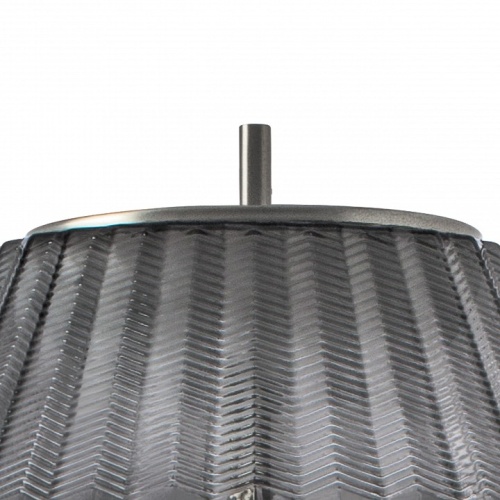 Торшер Lightstar Napoli 794718 в Нижнем Новгороде фото 8