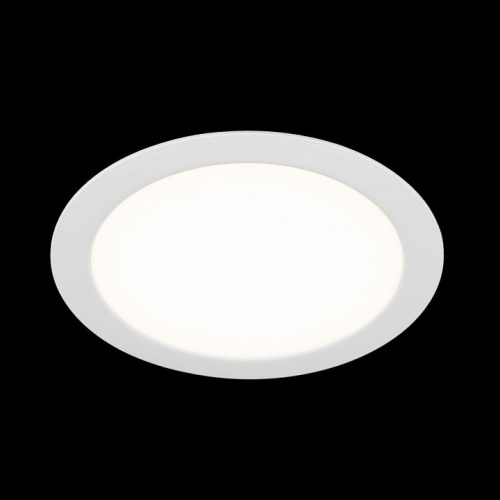 Встраиваемый светильник Citilux Галс CLD5522N в Нижнем Новгороде фото 8