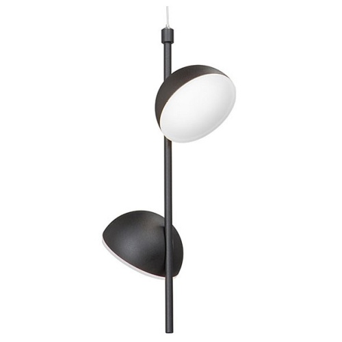 Подвесной светильник Vitaluce V4602 V4602-1/2S в Нижнем Новгороде