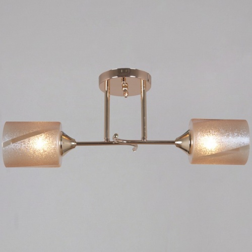 Светильник на штанге  51460-0.3-02 FG в Нижнем Новгороде