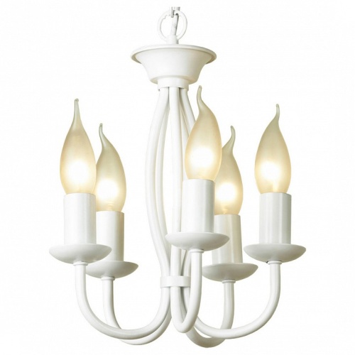 Подвесная люстра LGO Congress LSP-9912 в Нижнем Новгороде