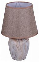 Настольная лампа декоративная 02016-0.7-01M в Нижнем Новгороде