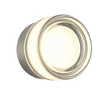 Накладной светильник Aployt Renata APL.092.11.05 в Нижнем Новгороде