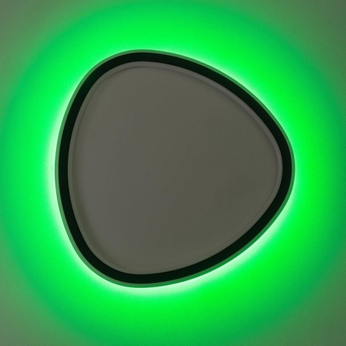 Накладной светильник Citilux ТRIO CL215B241E в Нижнем Новгороде фото 4