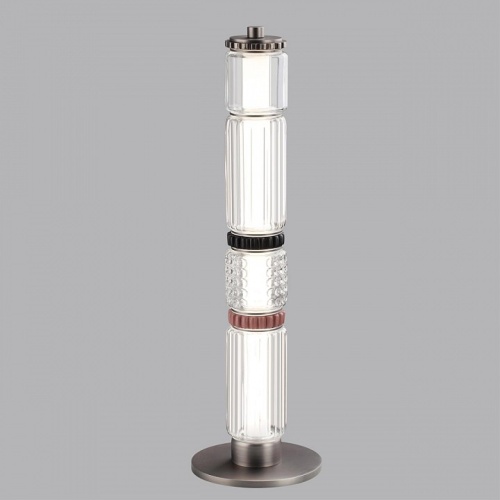 Настольная лампа декоративная Odeon Light COLLIER 5456/15TL в Нижнем Новгороде фото 7