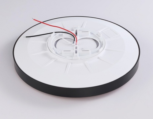 Накладной светильник Ambrella Light FZ FZ1249 в Нижнем Новгороде фото 5