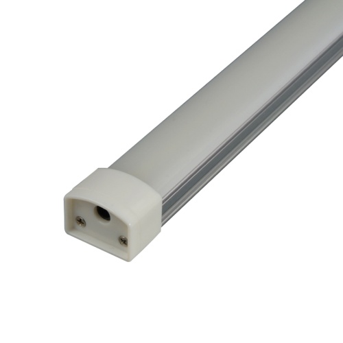 Светильник BAR-3528D-60-NB 12V Warm White (Arlight, -) в Белокурихе