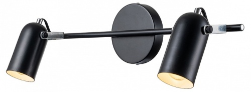 Спот Escada Marco 696/2A в Нижнем Новгороде фото 4