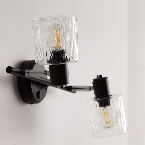 Бра Citilux Артик CL510525 в Нижнем Новгороде фото 6