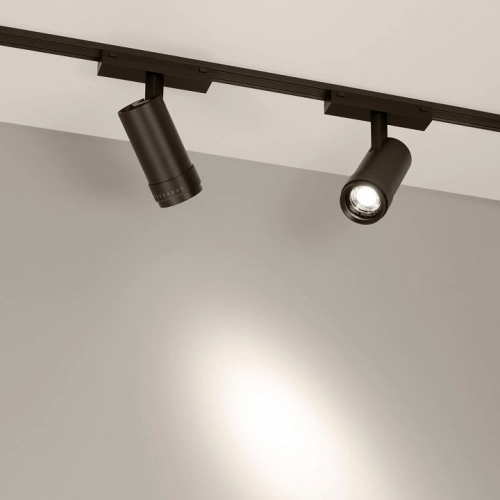 Светильник на штанге Arlight MAG-VIBE 044482 в Нижнем Новгороде фото 3