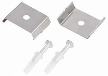 Крепление Arlight POWER 058524 в Нижнем Новгороде