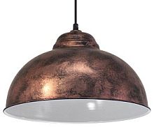 Подвесной светильник Eglo Truro 2 49248 в Нижнем Новгороде